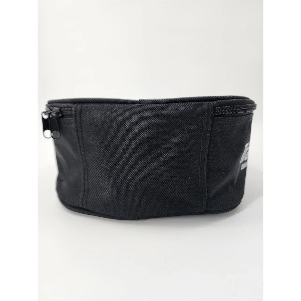 Body Sport traccollar by